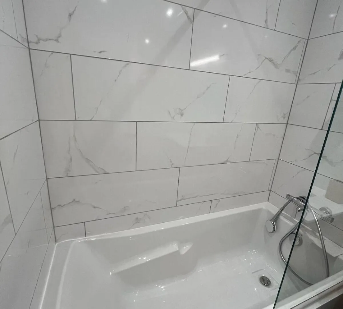 شقة Appartement - Plume كامبان